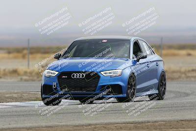 media/Nov-18-2023-Audi Club (Sat) [[5709809b9c]]/X group/Star Mazda/